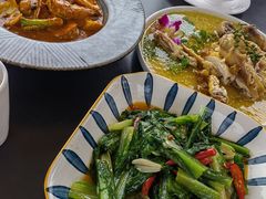 -酤居湖景音乐餐吧(安宁店)