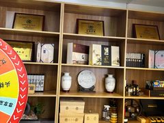 -乐老大耳道·可视采耳·禅洗(柏林爱乐直营店)
