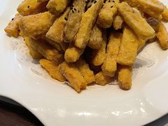 -大连湾旭日饭店(大连湾店)