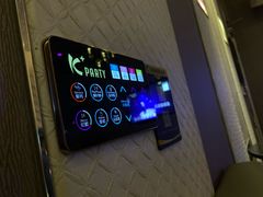 -K+PARTY连锁KTV(盈锋广场店)