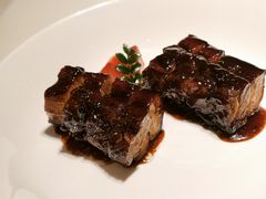 -炳胜品味(深圳万象城店（罗湖）)