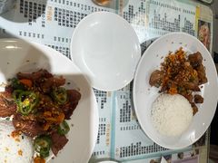 -八爷茶餐厅