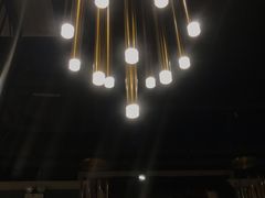 -潮中人·潮州菜(益乐路店)
