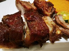 -凤凰楼酒家·粤宴点心(华强北店)