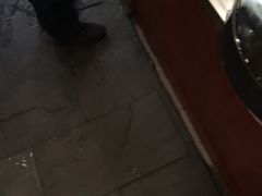 -易裕和·长沙米粉(友谊路店)
