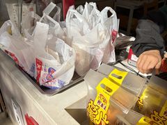 -阿男野栗王(金门路店)