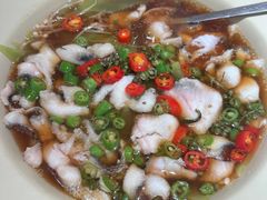 -鹿港小镇(黄金店)