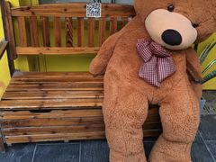 -泉乐坊步行街(烟酒特产平价超市店)