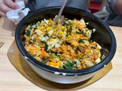 -米村拌饭(欧亚卖场店)