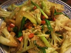 -小碗大胃(福久源新天地店)