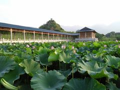 -福州大学(旗山校区)