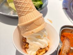-飞洲国际广场