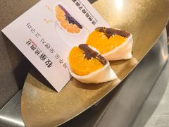 -牧童禧肉社·韩国炭火烤肉店(中粮祥云小镇店)
