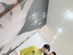 -零度健身工作室