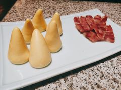-南京大牌档(三阳广场苏宁店)