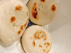 -老孙家饭庄·非遗(东关店)