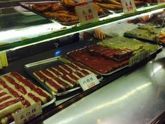 -四宜糕团店(南大街店)