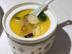 -半勺·新徽菜(银泰城店)