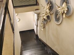-耳艺采耳·足疗·按摩SPA(市桥店)