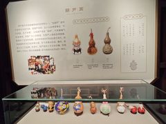 -南京市民俗博物馆(甘熙宅第)