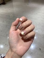 -悦指间美甲美睫