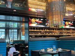 -凤凰湘语(浦东旗舰店)