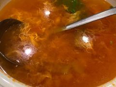-庐州太太(南七里店)