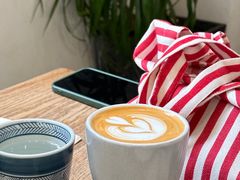 -怪 kafe.