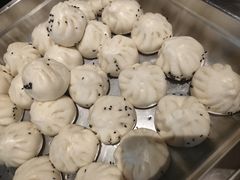 -上海世茂皇家艾美酒店