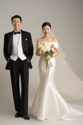 -巴黎婚纱摄影(瑞安旗舰店)