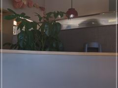 -生如夏花泰式火锅(西村黑金店)