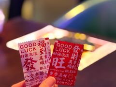 -钳真多钓虾馆·小龙虾海鲜烧烤(九六广场店)