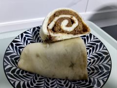 -鼎香润(德胜门内店)