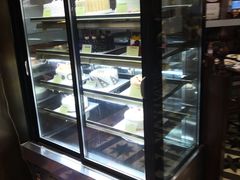 -德大西餐社(云南南路店)