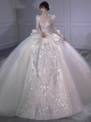 -金海岸婚纱摄影(塘沽店)