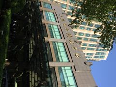 iphone_upload_pic-上海富豪环球东亚酒店