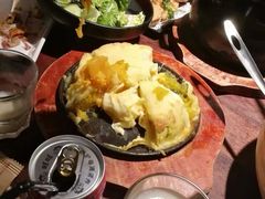 -章吴记喜瑞餐厅(东东城店)