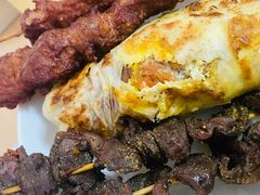 -嘉荟市场(北新泾店)