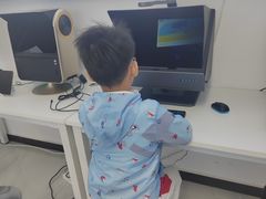 -多元奇梦视野乐园