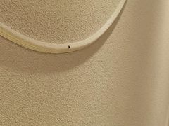 -刘胖子家常菜·蹄花焖藕(兴业店)