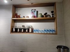 -囿面传统制面馆(中央路店)