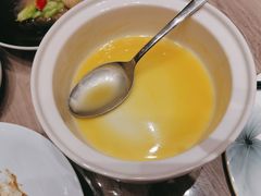 -无锡丽笙精选酒店·兰亭阁中餐厅