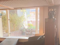 -良木缘咖啡西餐(川大店)