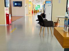 -中国电信(滨北营业厅)