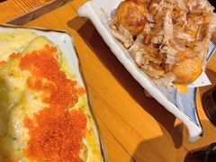 -三月居酒屋(青年大街店)