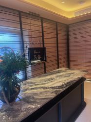 -RUMI日弥美容会所