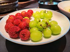 -桂语山房(满觉陇店)