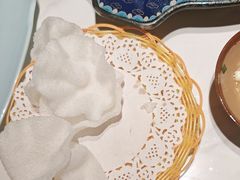 -何师傅美蛙鱼头(汉街店)