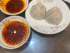 -熙盛源(苏苑街店)