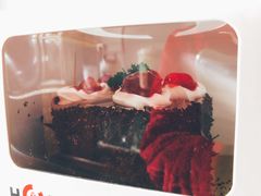 -华荣西饼屋(金禧店)